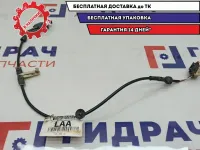 Датчик ABS задний Ford Kuga 2 1847905. С проводом.