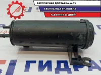 Абсорбер Ford Kuga 2 1782148.