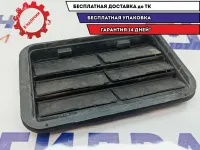 Решетка вентиляционная Ford Kuga 2 5198649.