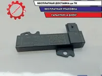 Блок электронный Ford Kuga 2 1789596. DS7T15K603GA.