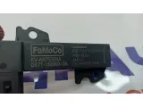 Блок электронный Ford Kuga 2 1789596. DS7T15K603GA.
