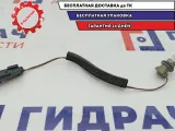 Патрон лампы Ford Kuga 2 5231465.