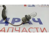 Патрон лампы Ford Kuga 2 5231465.