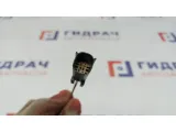 Патрон лампы Ford Kuga 2 5231465.