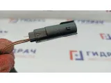 Патрон лампы Ford Kuga 2 5231465.