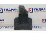 Защита антигравийная Ford Kuga 2 5163757.