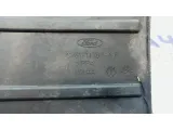 Защита антигравийная Ford Kuga 2 5163757.