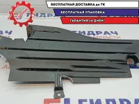 Защита антигравийная левая Ford Kuga 2 1702750. Дефект.