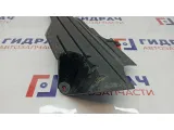 Защита антигравийная левая Ford Kuga 2 1702750. Дефект.