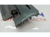 Защита антигравийная левая Ford Kuga 2 1702750. Дефект.