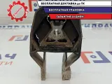 Опора двигателя задняя Ford Kuga 2 1751001.