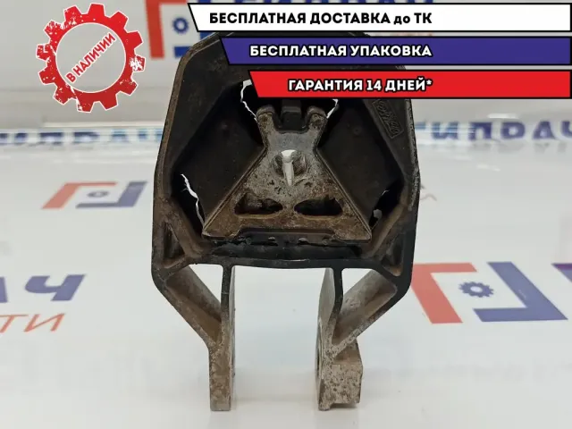 Опора двигателя задняя Ford Kuga 2 1751001.