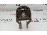 Опора двигателя задняя Ford Kuga 2 1751001.