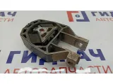 Опора двигателя задняя Ford Kuga 2 1751001.