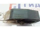 Опора двигателя задняя Ford Kuga 2 1751001.