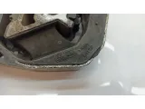 Опора двигателя задняя Ford Kuga 2 1751001.