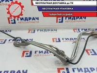 Горловина топливного бака Ford Kuga 2 2061626.