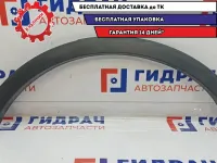 Накладка заднего крыла левого Ford Kuga 2 1879881.