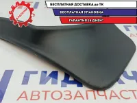 Брызговик задний левый Ford Kuga 2 2055428. DJ5J-7428371-BA.