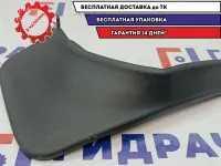 Брызговик задний правый Ford Kuga 2 2055425. DJ5J-7428370-BA.