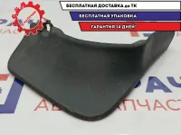 Брызговик передний правый Ford Kuga 2 2055356. Дефект. DV4J-16A262-BA.