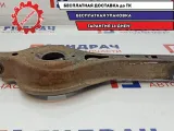 Рычаг задний нижний Ford Kuga 2 2271246.