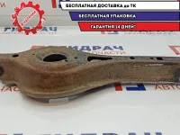 Рычаг задний нижний Ford Kuga 2 2271246.