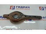 Рычаг задний нижний Ford Kuga 2 2271246.