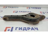 Рычаг задний нижний Ford Kuga 2 2271246.