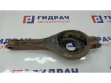 Рычаг задний нижний Ford Kuga 2 2271246.
