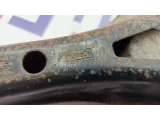 Рычаг задний нижний Ford Kuga 2 2271246.
