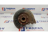 Кулак поворотный задний правый Ford Kuga 2 2071957.