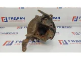 Кулак поворотный задний правый Ford Kuga 2 2071957.
