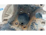 Кулак поворотный задний правый Ford Kuga 2 2071957.
