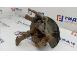 Кулак поворотный задний правый Ford Kuga 2 2071957.