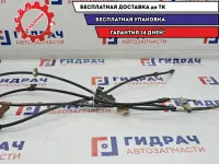 Трос стояночного тормоза Ford Kuga 2 2015799.