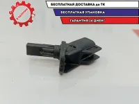 Датчик ABS передний Ford Kuga 2 1847581.