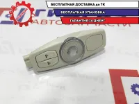 Плафон салонный задний Ford Kuga 2 2020709.