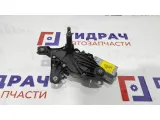Моторчик стеклоочистителя задний Ford Kuga 2 5160318.