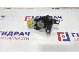 Моторчик стеклоочистителя задний Ford Kuga 2 5160318.