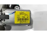 Моторчик стеклоочистителя задний Ford Kuga 2 5160318.