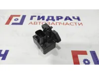 Блок управления топливным насосом Ford Kuga 2 5273947.