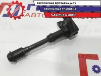 Катушка зажигания Ford Kuga 2 1832313.