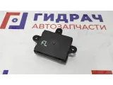 Блок комфорта двери передней левой Ford Kuga 2 1825625.