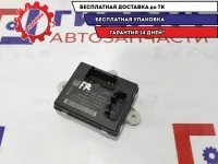 Блок комфорта двери передней правой Ford Kuga 2 1825624.