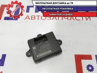 Блок комфорта задней двери Ford Kuga 2 1790357. Левый/правый.