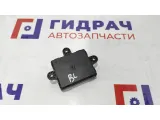 Блок комфорта задней двери Ford Kuga 2 1790357. Левый/правый.