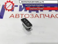 Кнопка центрального замка правая Ford Kuga 2 5132526.