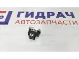 Кнопка центрального замка правая Ford Kuga 2 5132526.