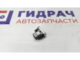 Кнопка центрального замка правая Ford Kuga 2 5132526.
